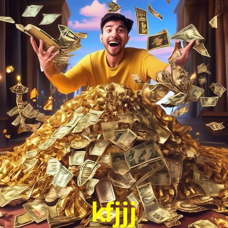 Experiência VIP kfjjj