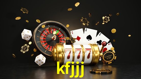 Statistics kfjjj