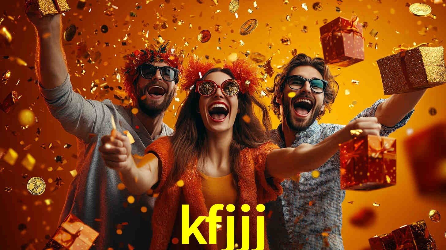 kfjjj bet