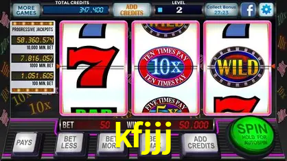 A Revolução dos Aplicativos de Jogos no kfjjj