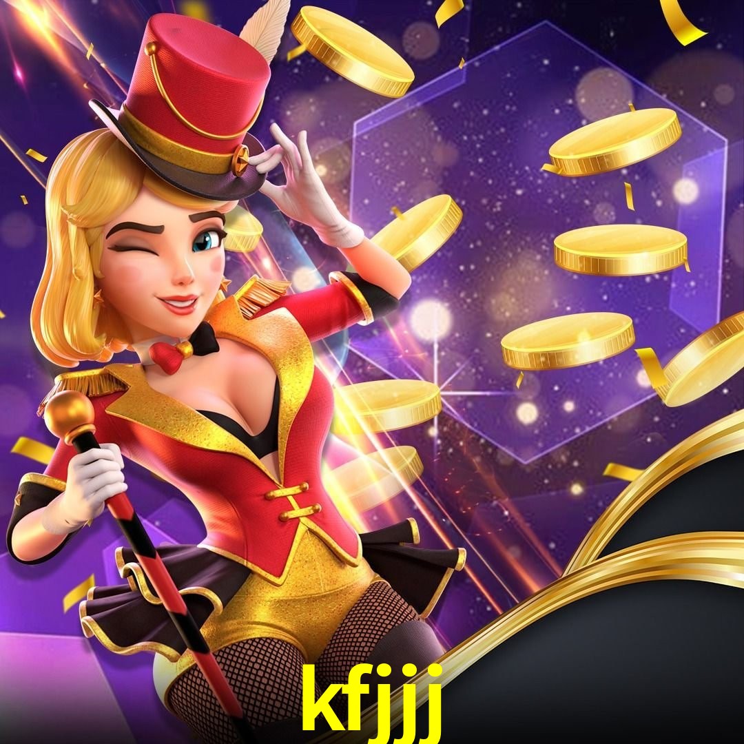 Welcome Bonus kfjjj