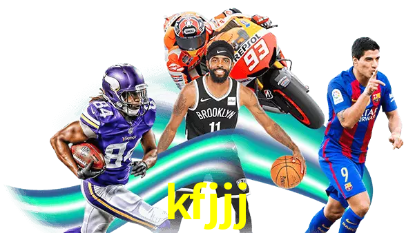 kfjjj