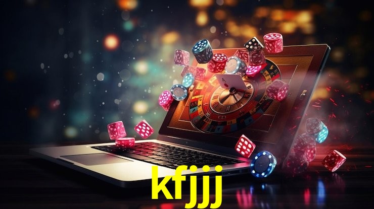Interface do App kfjjj