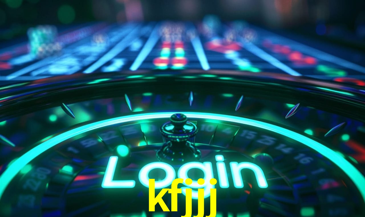 Provedores de Jogos kfjjj