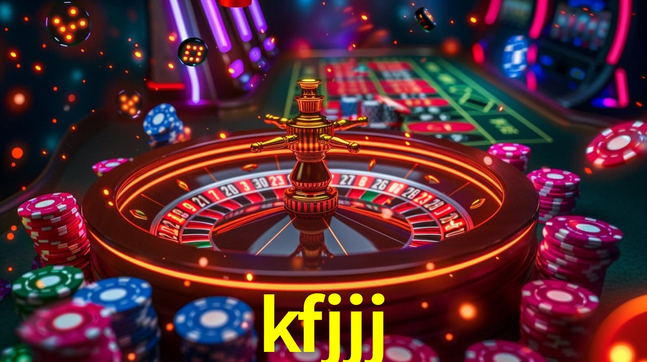 Programa VIP kfjjj