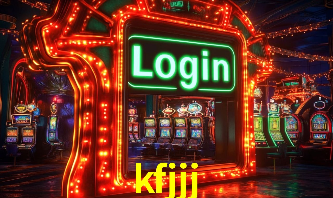 Casino Ao Vivo kfjjj
