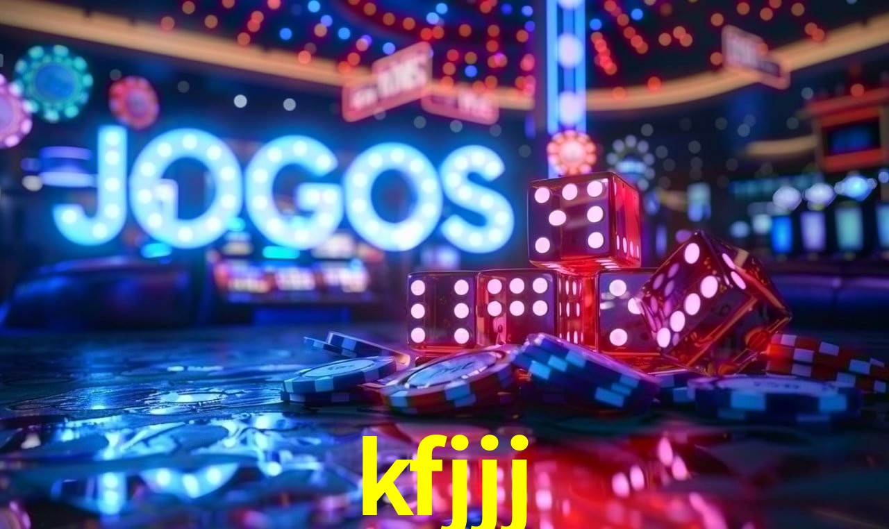 Casino VIP kfjjj