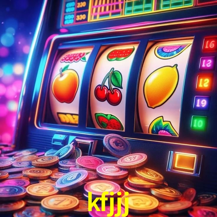 Segurança 2FA kfjjj