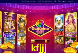 kfjjj Rio de Janeiro - Bonus Terms