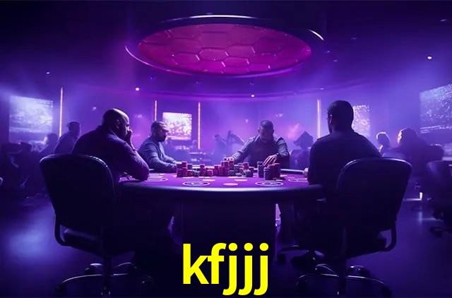 Sistemas de Segurança kfjjj