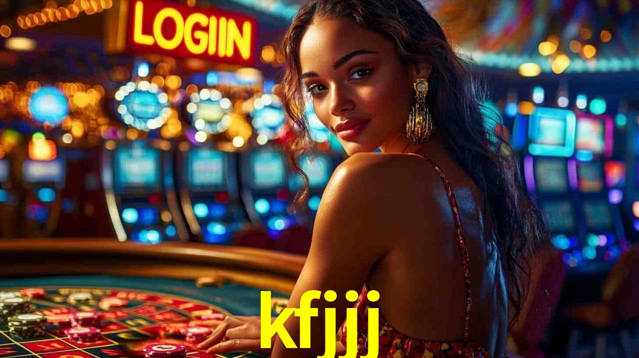 kfjjj Belo Horizonte - Jackpots