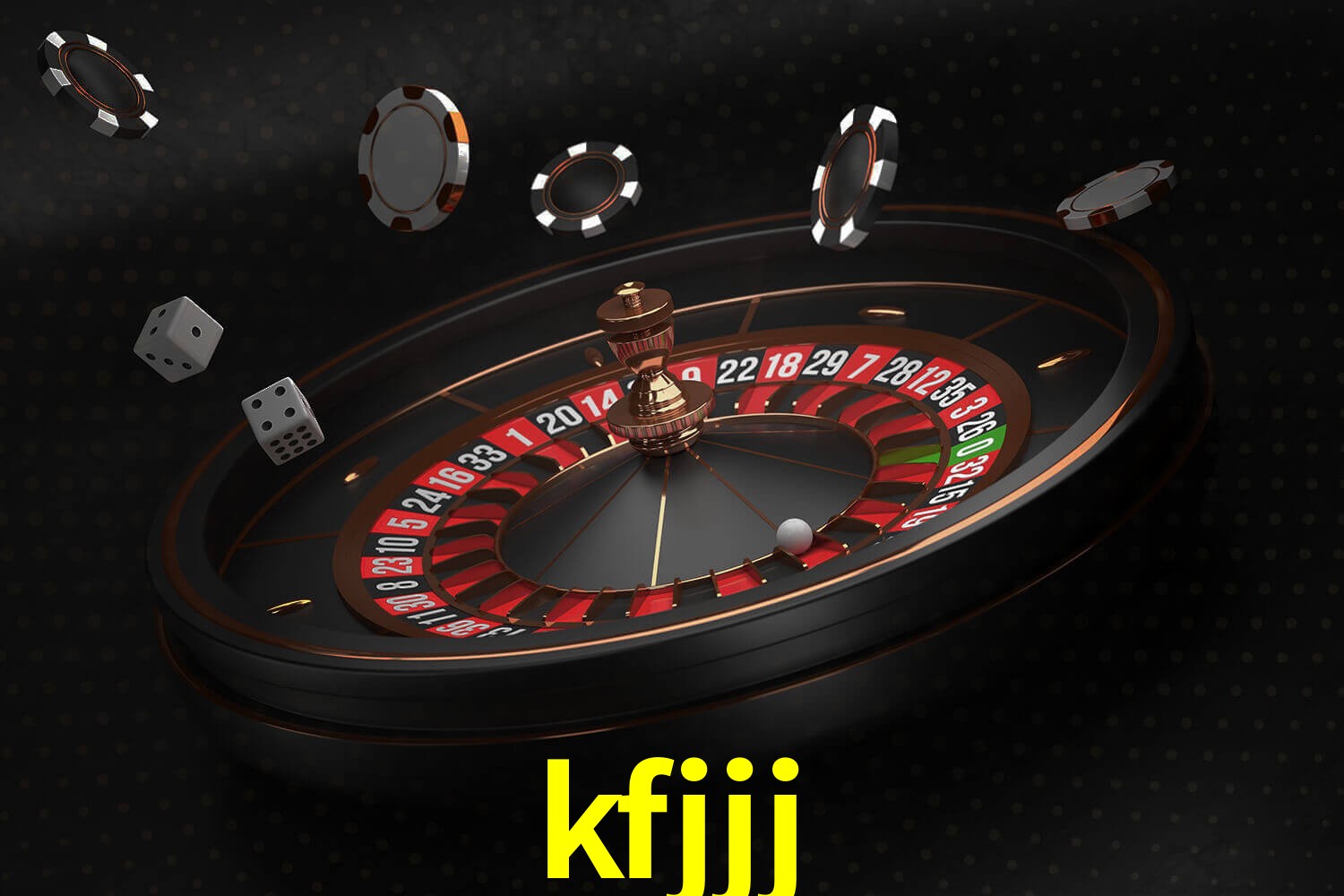 kfjjj