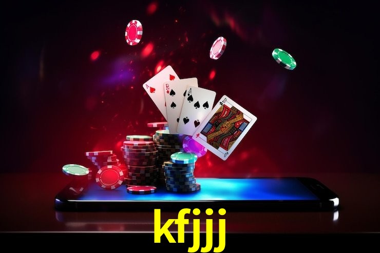 Secure Login kfjjj