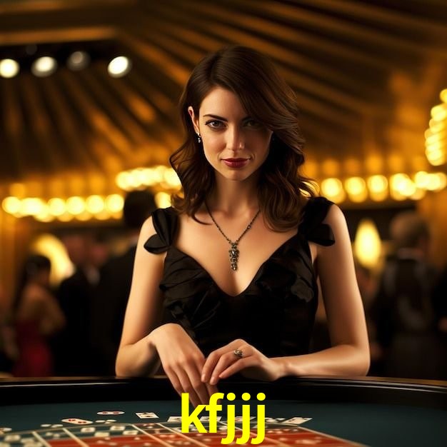 A Emoção da Loteria na kfjjj: Uma Chance de Mudança de Vida