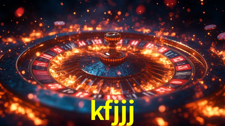 Premium Interface kfjjj