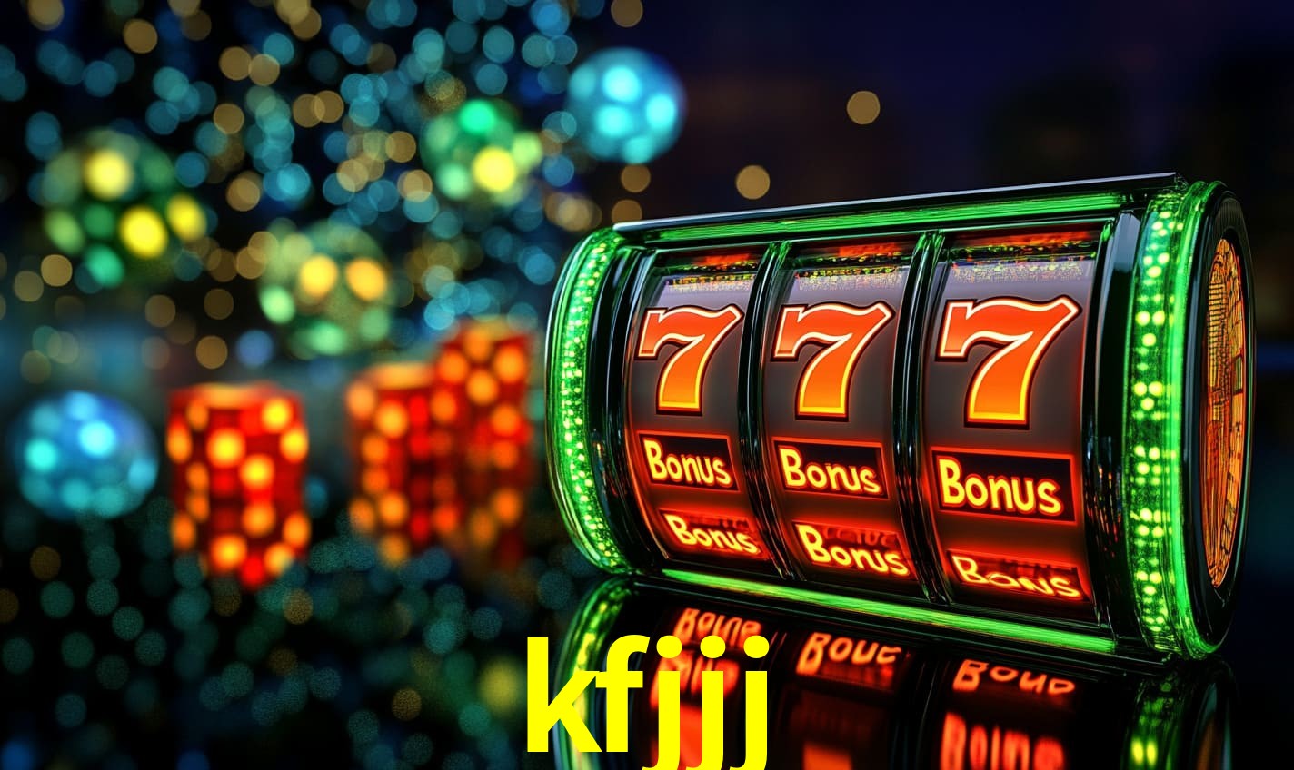 kfjjj - Pagamento PIX Instantâneo