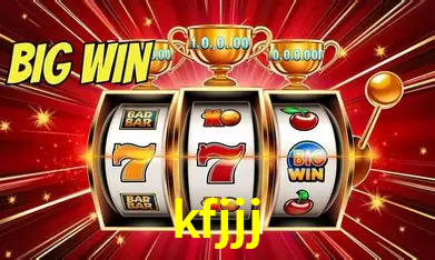 kfjjj Bônus - Pacote R$5.000 + VIP