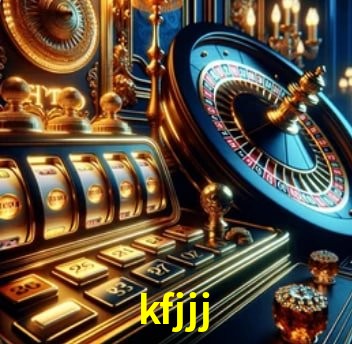 Estatísticas do Jogo kfjjj