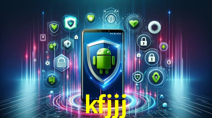 API Integration kfjjj