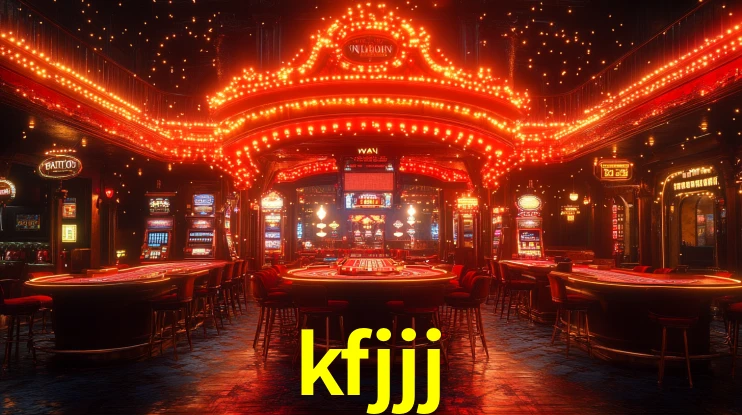 Exclusive Games kfjjj