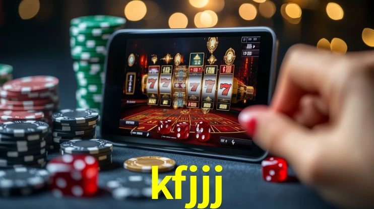 Roulette Table kfjjj