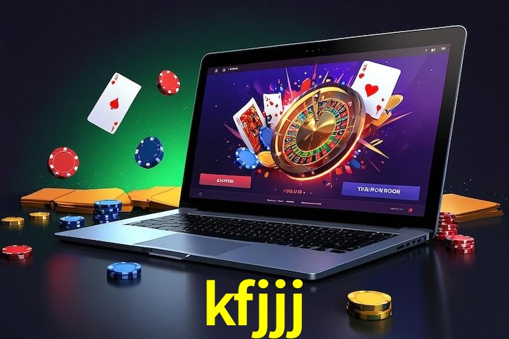 kfjjj Salvador - Support