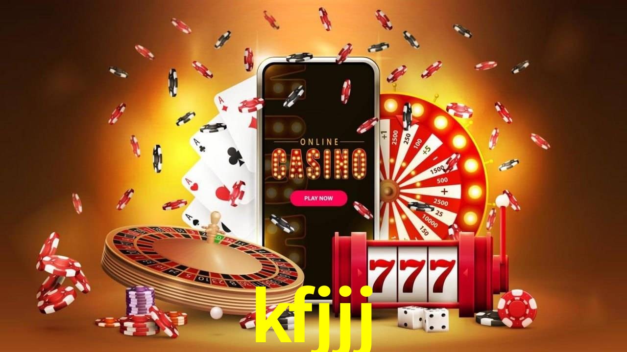 kfjjj Salvador - Statistics