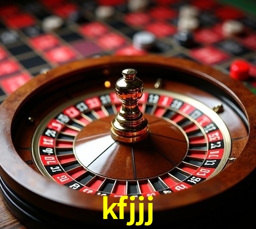 kfjjj Promoções - 30+ Ofertas Diárias