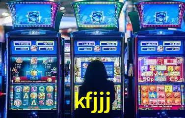 Desvendando o Mundo dos Jogos Virtuais na kfjjj