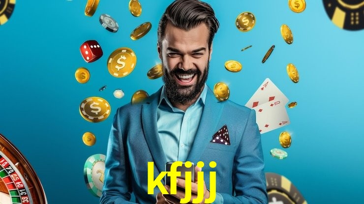 Account Benefits kfjjj