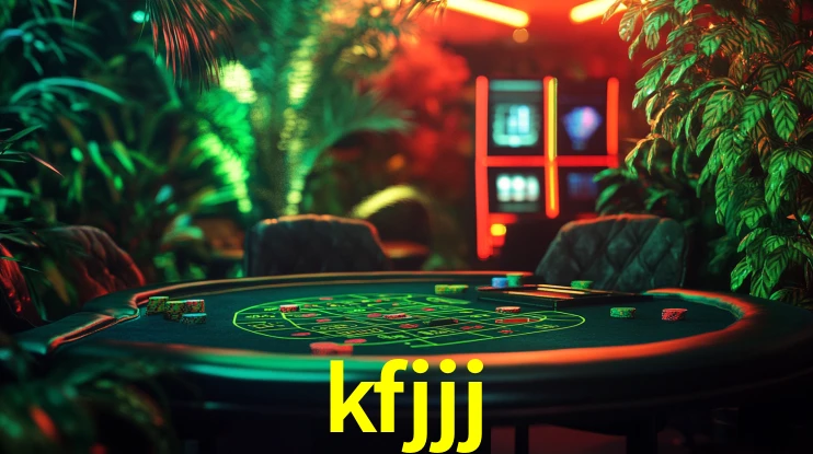 Crash Games Strategies kfjjj