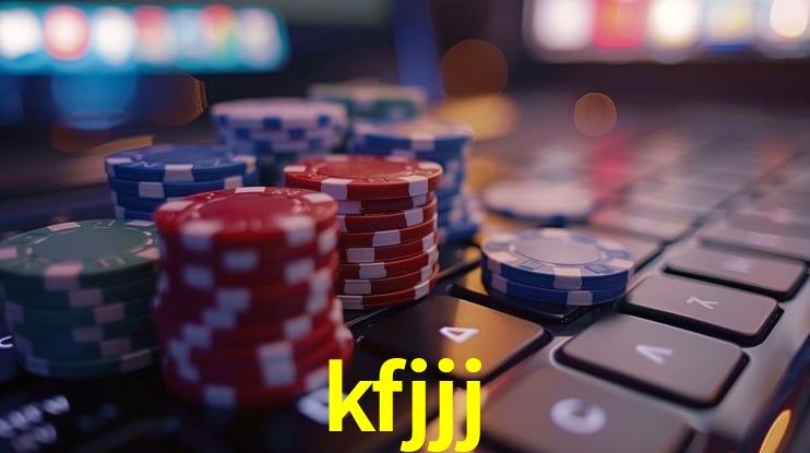 kfjjj - Security