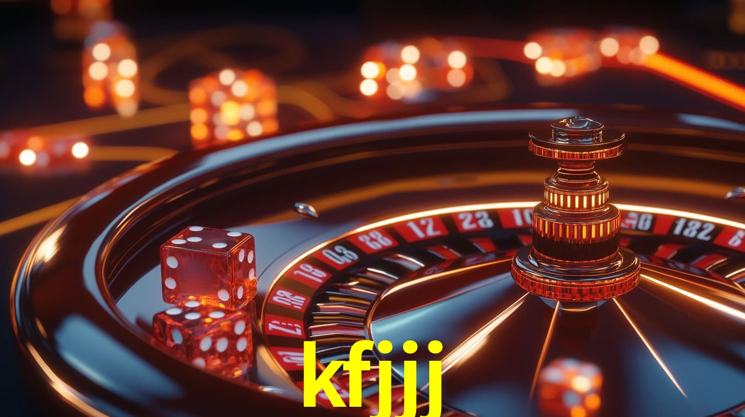 Sports Statistics kfjjj