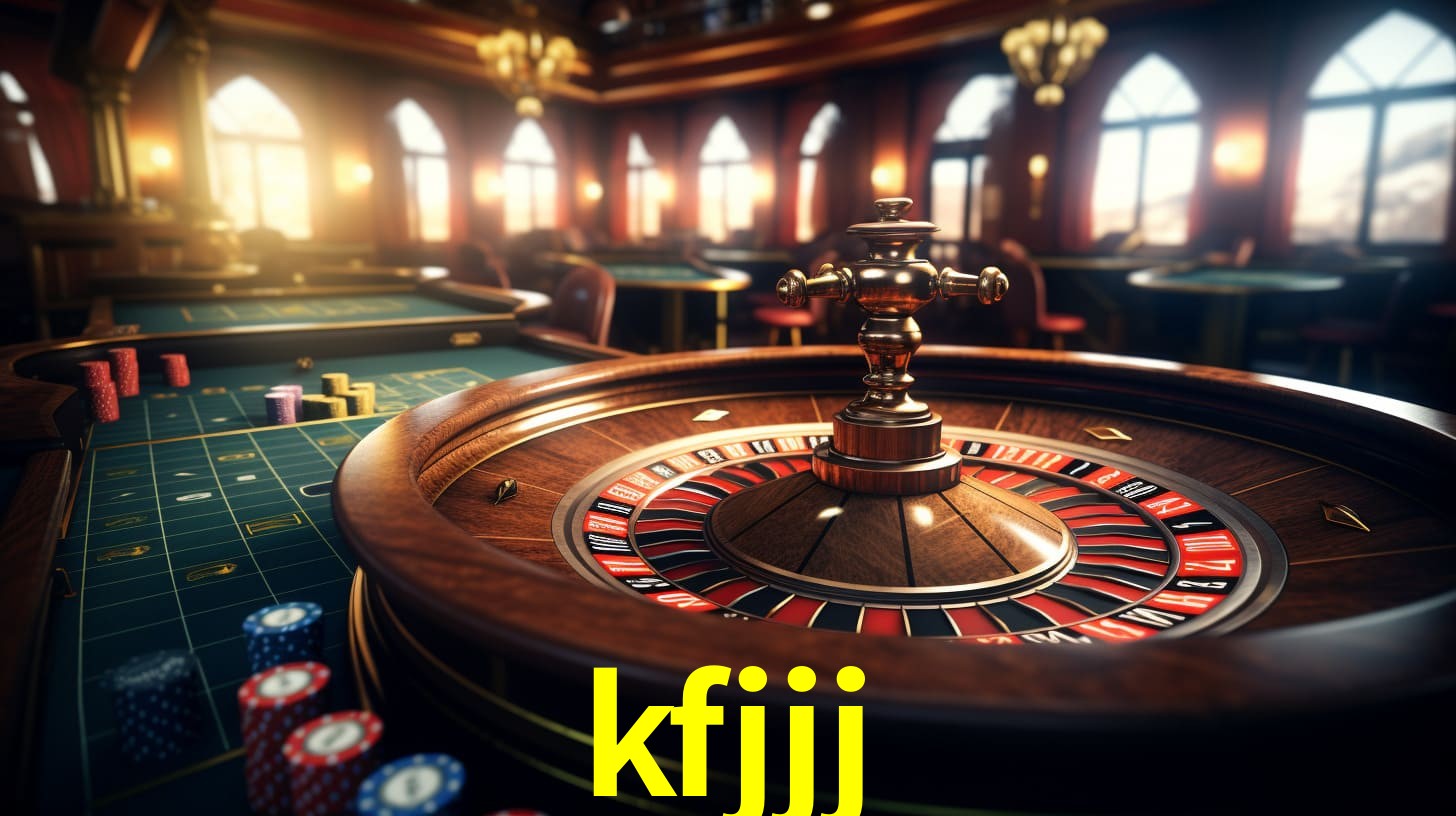 Basketball Betting kfjjj