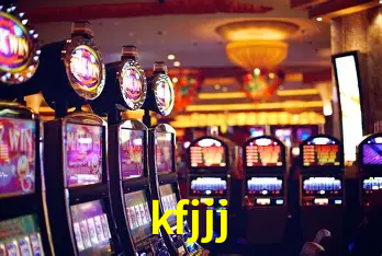 kfjjj Cassino - 80+ Mesas ao Vivo