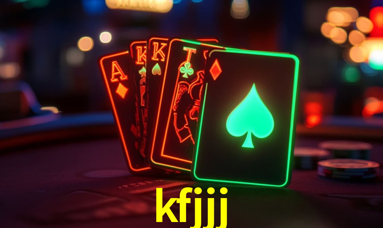 Promoção Relâmpago kfjjj