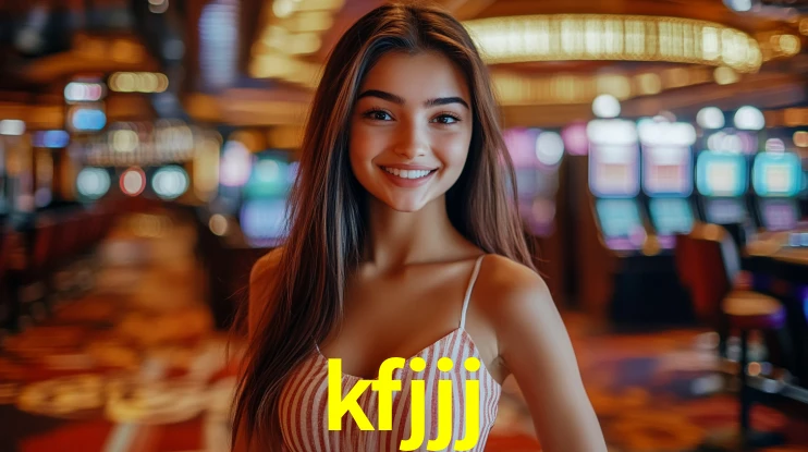 Daily Bonuses kfjjj
