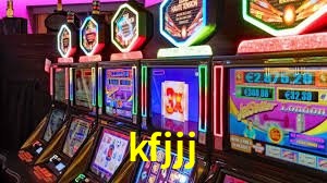 Casino Ao Vivo kfjjj