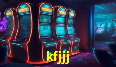 kfjjj Belo Horizonte - Reivindique Bonus