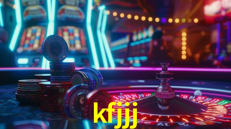 Security Systems kfjjj
