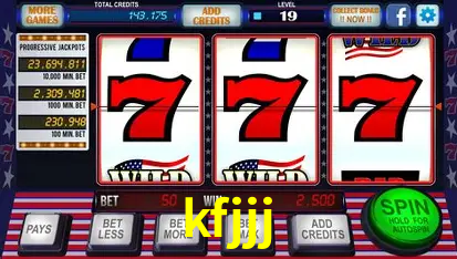 kfjjj Rio de Janeiro - Professional Dealers