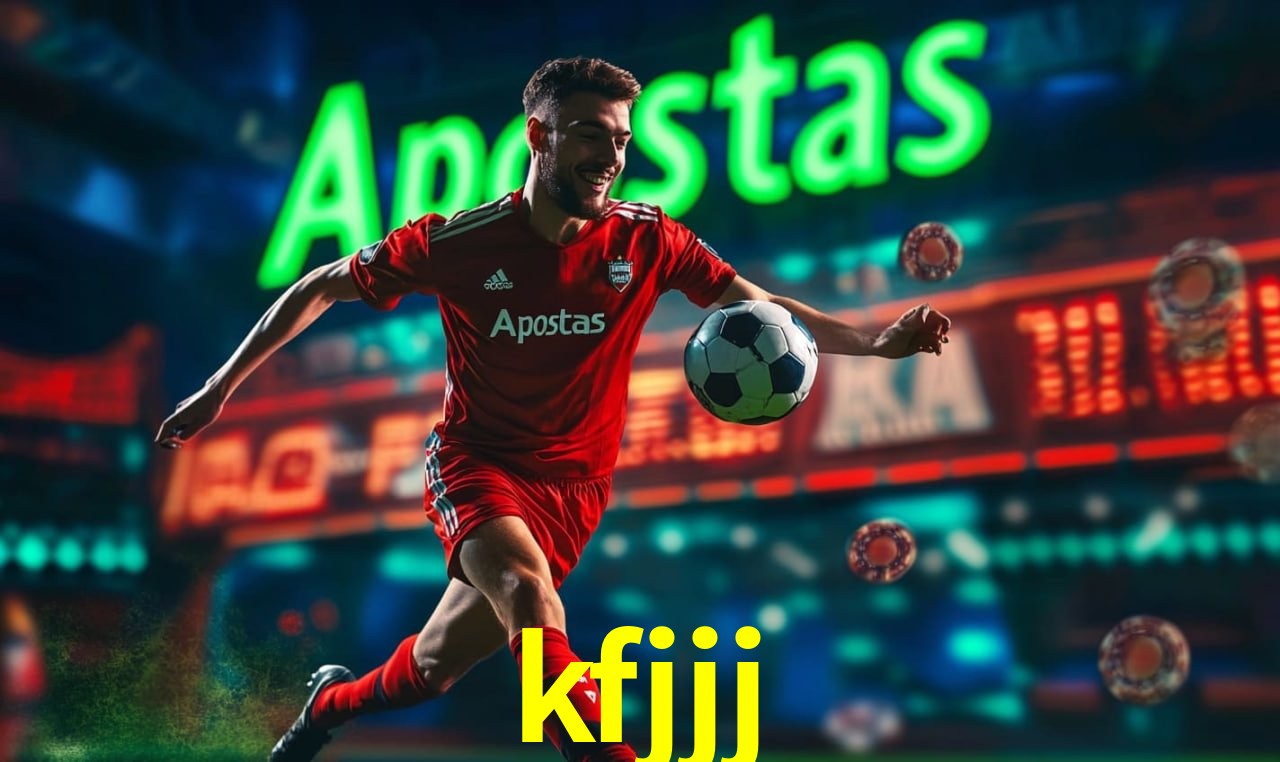 Mesa de Roleta kfjjj