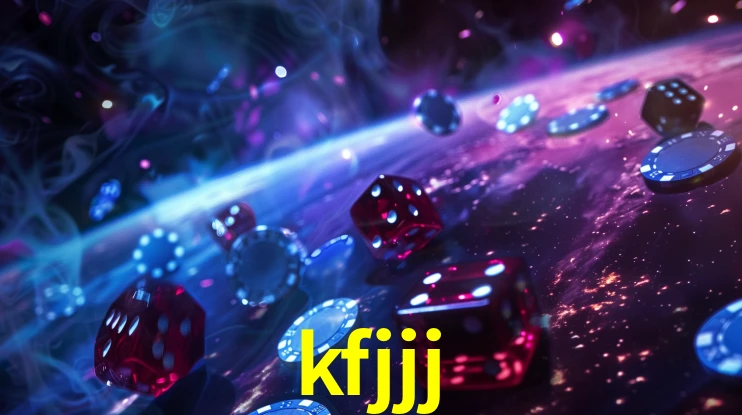 Responsive Design kfjjj