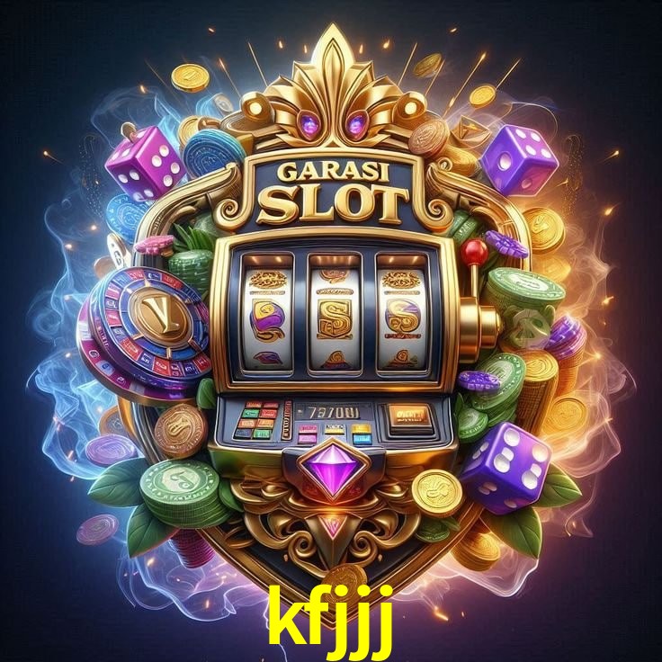 kfjjj Entrar - Login Seguro Certificado