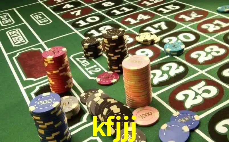 Especiais de Fim de Semana kfjjj