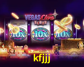 kfjjj São Paulo - All Bonuses