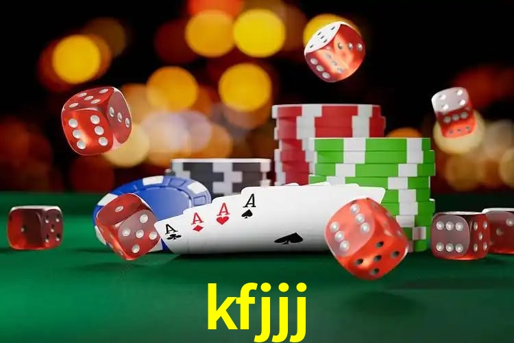 kfjjj Rio de Janeiro - Popular Jogos