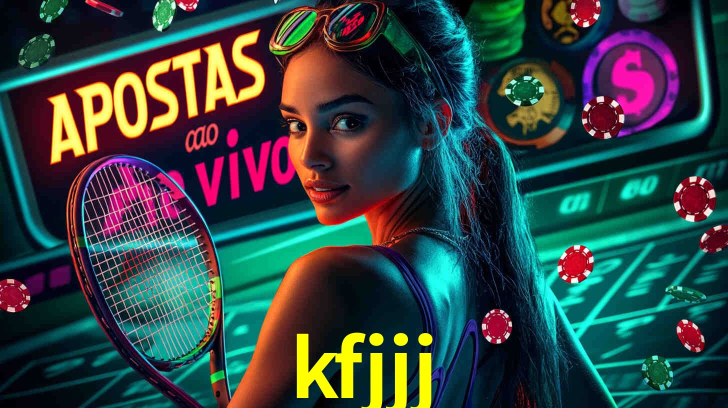 Descubra a Essência do kfjjj: Nossa História e Compromissos