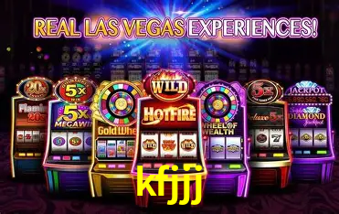 kfjjj Brasília - Casino Guide