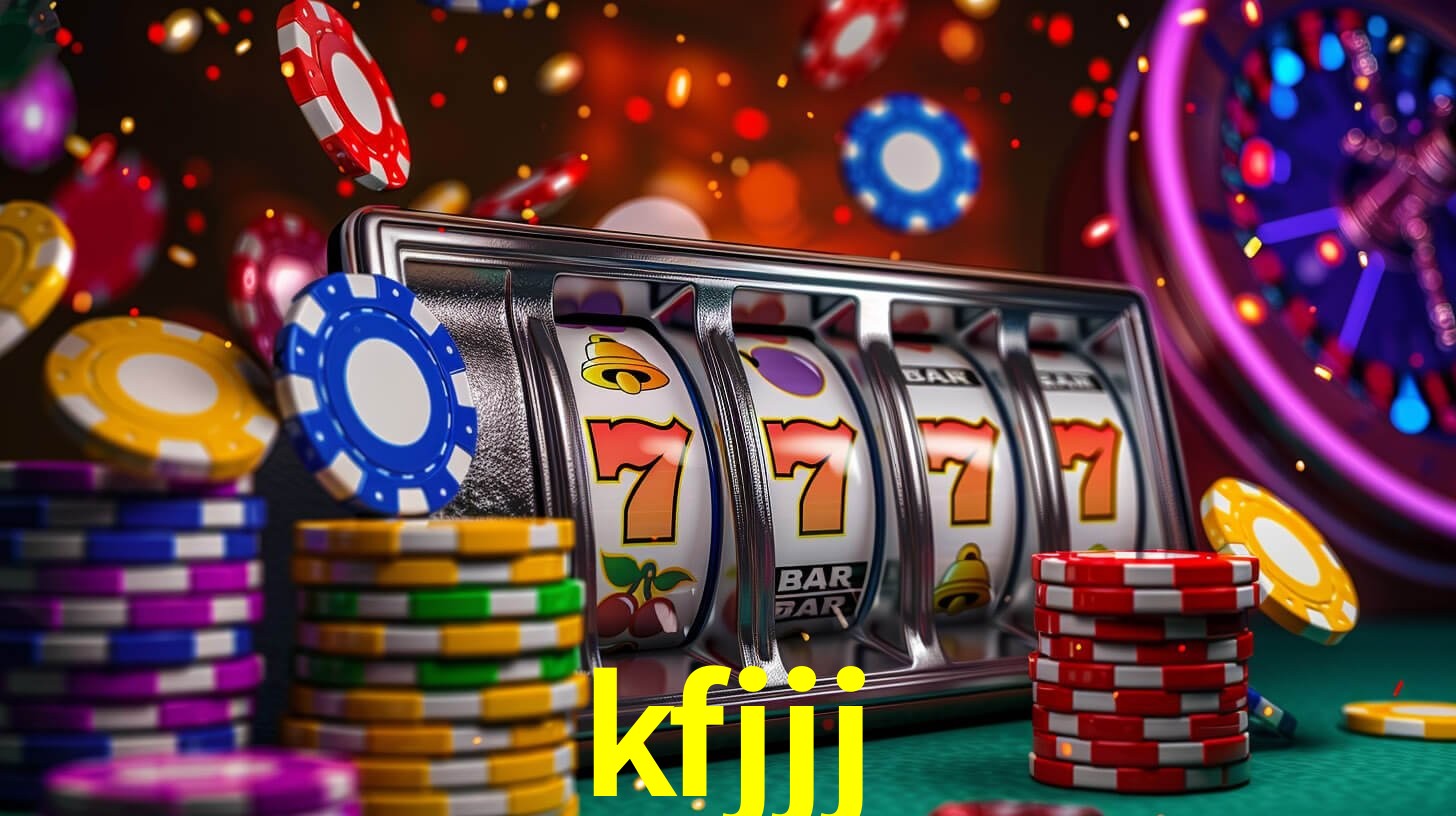 Jogo Spaceman kfjjj